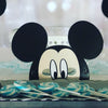 Party packages -Mickey Mouse