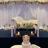 Stage Package - Princess Chandelier