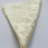 Napkin - Ivory Damask