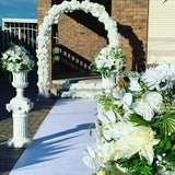 Arch ceremony Package