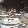 Wedding Package - 100 Guests