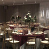 Wedding Package - 100 Guests