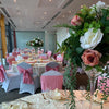 Wedding Package - 100 Guests