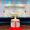 Stage Package - Princess Chandelier