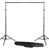 Curtain Stand -  Photography Tripod