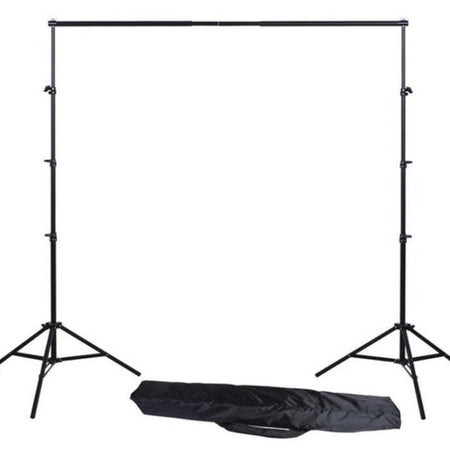 Curtain Stand - Professional