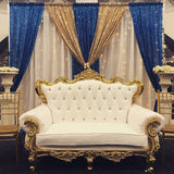 Stage Package - Royale