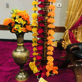 Floor Vase -Bollywood