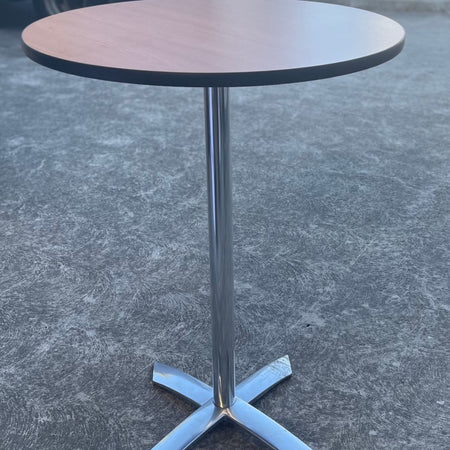 Table -Rectangle acrylic