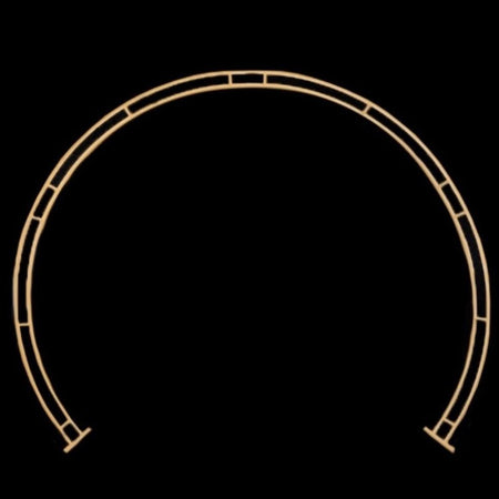 Arch -Better together package