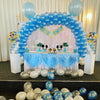 Party packages -Mickey Mouse