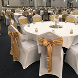 Wedding Package - 100 Guests