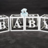 Baby Blocks