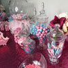 Candy Buffet Package