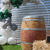 Party packages-Farm Theme