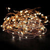 Fairy Light - Copper