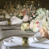 Table Decor Package