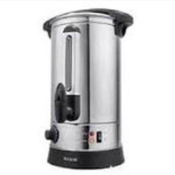 Electric Hot Water Urn