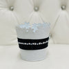 Tin Bucket