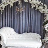 Stage Package -Silver elegance