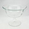 Glass Dessert Bowl
