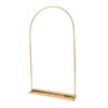 Arch Dior luxe Gold a