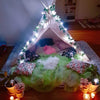 Tipi Tent - Kids