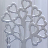 Love Heart Tree - Prop
