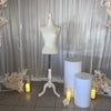 Bridal Room Package