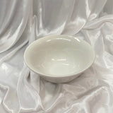 Crockery -Dip bowls