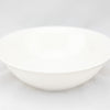 Crockery -Salad Bowl