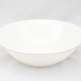 Crockery -Salad Bowl