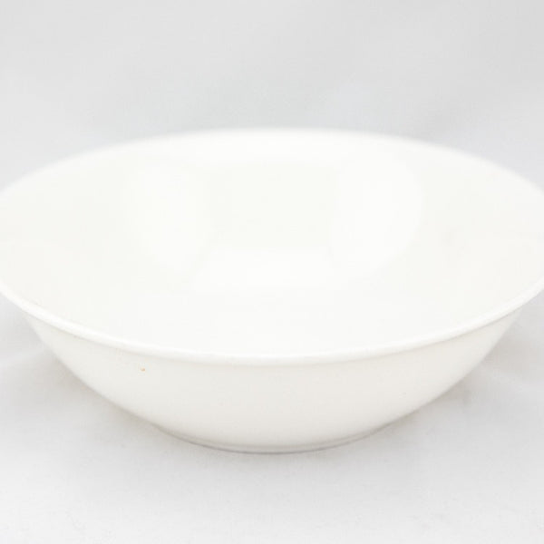 Crockery -Salad Bowl