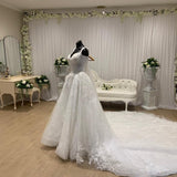 Bridal Room Package